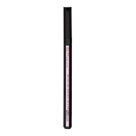 Delineador de ojos Maybelline hyper easy