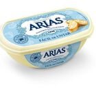 Mantequilla Arias 235g f&aacute;cil untar