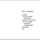 Panela caña integral origen colombia eco Azucarera 200g