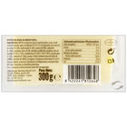 Lonchas s&aacute;ndwich Lafuente 300g