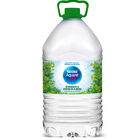 Agua Aquarel Nestlé 5l