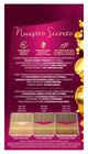 Tinte de cabello Schwarzkopf Palette n&ordm; 8 rubio claro