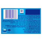 Tamp&oacute;n con aplicador Tampax Pearl 24 uds super