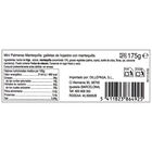 Palmerita Mini Mantequilla 175g