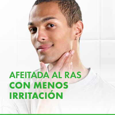 Máquina desechable Gillette 4+1 unidades sensor