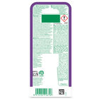 Recambio el&eacute;ctrico campo de lavanda Air Wick 19ml