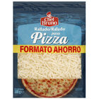Rallado para pizza Lafuente 300g