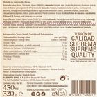 Helado de Turrón de Jijona 1880 430ml / 320gr