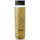 Gel de baño Bodyplus 750 ml glicerina