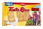 Galleta Tostarica Cu&eacute;tara 760g