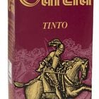 Vino tinto Don García brik 1l
