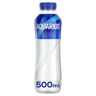 Refresco Aquarius 50CL Original