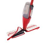 Sistema de fregado Vileda recambio spraymax