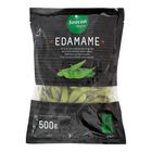 Edamame Seacon 500g