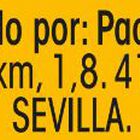 Salsa Alipende 300ml ali-oli