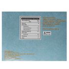 Mantecado manchego Tolemancha 300g