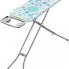 Tabla de planchar Vileda neo