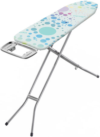Tabla de planchar Vileda neo