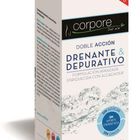 Doble Acción Drenante & Depurativo Corpore Diet 250ml