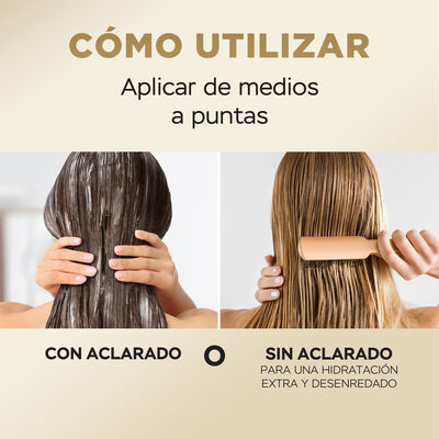 Acondicionador Pantene Pro-V Hydra 275ml para pelo seco y da&ntilde;ado