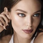 Maquillaje corrector de ojeras borrador Maybelline nude 02