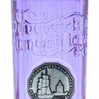 Ginebra Puerto de Indias 70cl blackberry