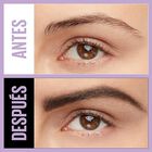 Lápiz perfilador de cejas Maybelline Brow Ultra 01 blonde