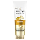 Acondicionador Pantene pro-v 275ml repara & protege
