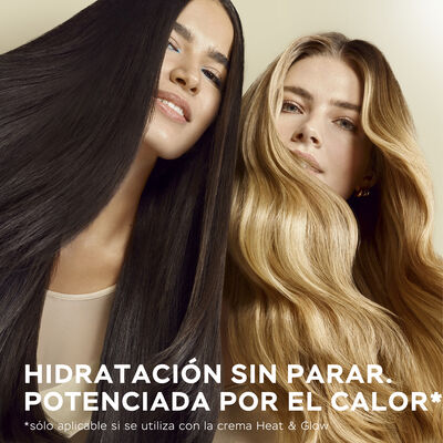 Champ&uacute; Pantene Pro-V active nutri-plex hydra revitaliza 625ml