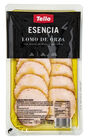Lomo de orza Tello 125gr
