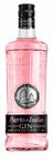 Ginebra Puerto de Indias 70cl strawberry