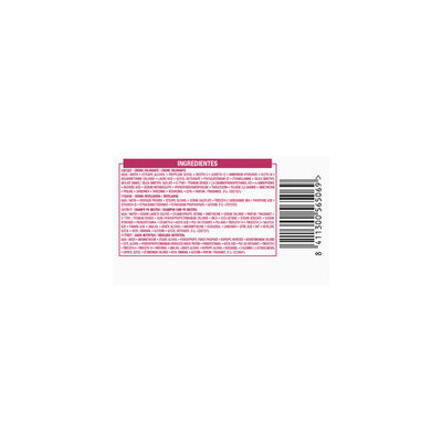 Tinte de cabello L'Oréal Excellence Creme nº 7 rubio