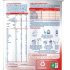 Leche infantil en polvo Nidina 1 Nestlé 800g