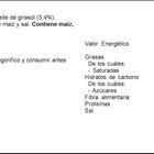Tomate frito sin gluten abre fácil Orlando 780g