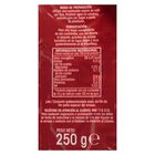 Café molido descafeinado Alipende 250g mezcla 50/50