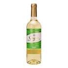 Vino blanco DO Rueda Saga verdejo