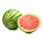 Media sandía baja en pepitas 3kg aproximadamente