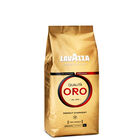Caf&eacute; en grano Arabica qualita Oro Lavazza 500g