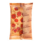 Focaccia con tomate cherry y aceite oliva extra Forno Ludovico 170g