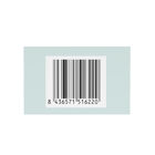 Ambientador Mikado Cristalinas 30 ml Brisa Marina