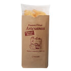 Patatas fritas Alipende 200g artesana