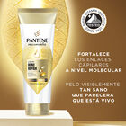 Acondicionador Pro-V Mirache Pantane 160 ml Bond Repair