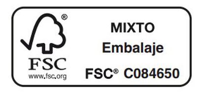 Té negro Alipende 20 unidades con canela