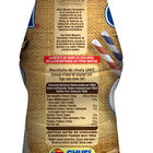 Horchata Chufi 1l maestro horchatero