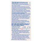 Aspirador nasal recambio baby Rhinomer 10 unidades