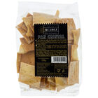 Pan cristal Méndez 120g