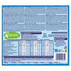 Helado pirulo Nestl&eacute; 7 uds