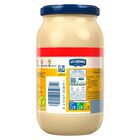 Mayonesa Hellmann's 450ml