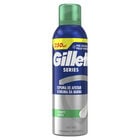 Espuma de afeitar calmante Gillette 250ml