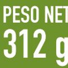 Atún claro Alipende pack 6 en aceite oliva